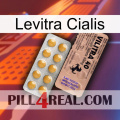 Levitra Cialis 41